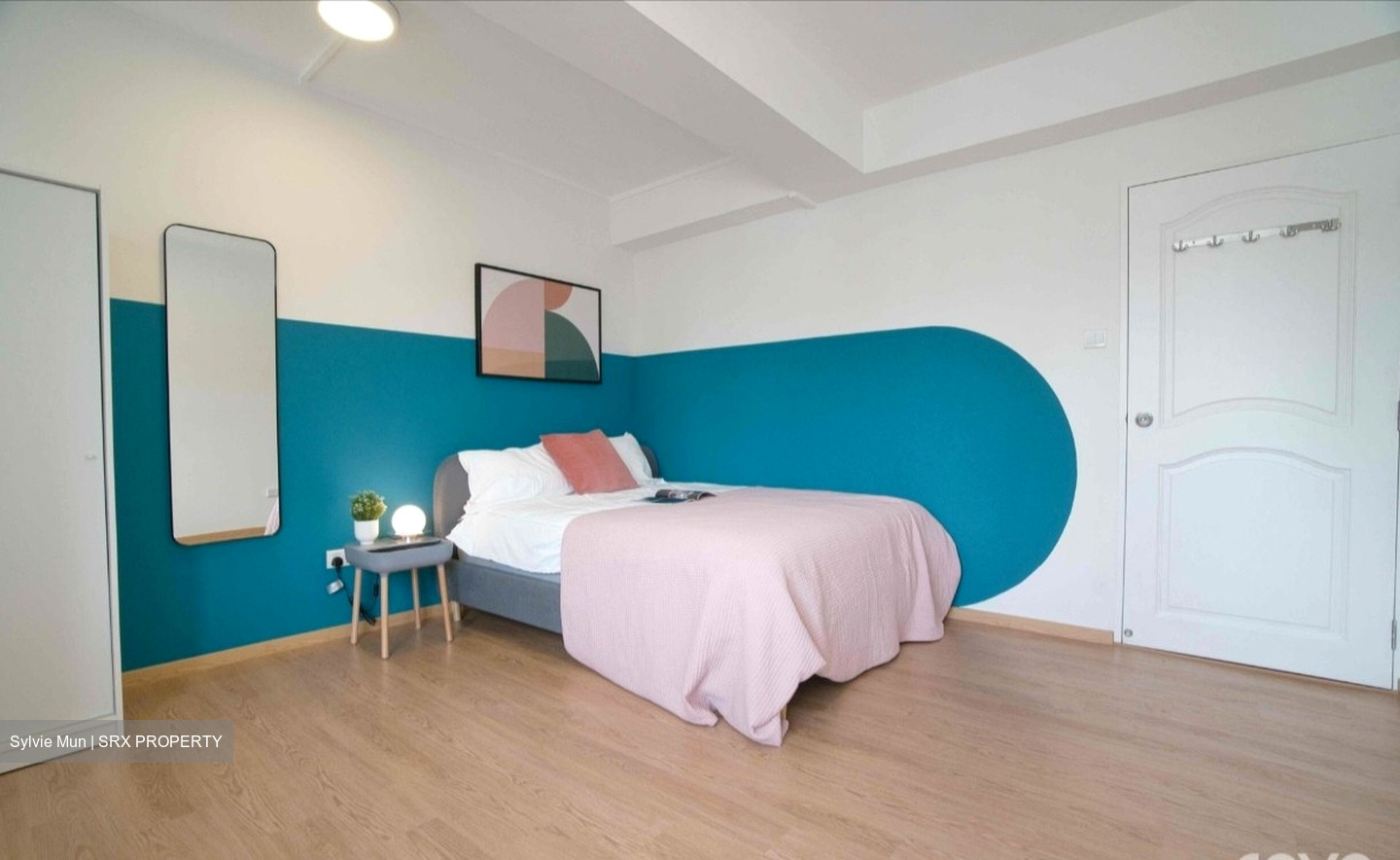 Lucky Plaza (D9), Apartment #591874581